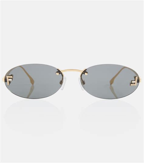 fendi sunglasses new york